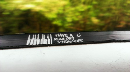 2014-05-07 10.33.21 copy