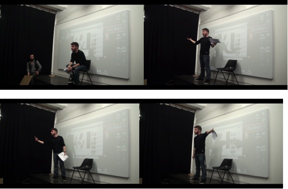 Truth About University